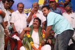 Dasari Narayana Rao 71st Bday Celebrations 02 - 85 of 224