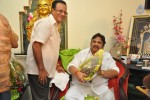 Dasari Narayana Rao 71st Bday Celebrations 02 - 86 of 224