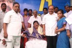 Dasari Narayana Rao 71st Bday Celebrations 02 - 87 of 224