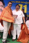 Dasari Narayana Rao 71st Bday Celebrations 02 - 88 of 224