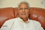 Dasari Narayana Rao 71st Bday Celebrations 02 - 89 of 224