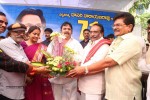 Dasari Narayana Rao 71st Bday Celebrations 02 - 90 of 224