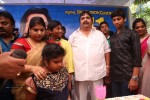 Dasari Narayana Rao 71st Bday Celebrations 02 - 91 of 224