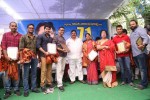 Dasari Narayana Rao 71st Bday Celebrations 02 - 92 of 224