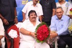 Dasari Narayana Rao 71st Bday Celebrations 02 - 93 of 224