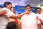 Dasari Narayana Rao 71st Bday Celebrations 02 - 94 of 224