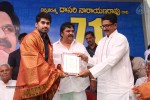Dasari Narayana Rao 71st Bday Celebrations 02 - 95 of 224