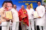Dasari Narayana Rao 71st Bday Celebrations 02 - 99 of 224