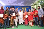 Dasari Narayana Rao 71st Bday Celebrations 02 - 100 of 224