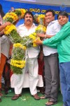 Dasari Narayana Rao 71st Bday Celebrations 02 - 101 of 224