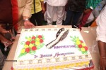 Dasari Narayana Rao 71st Bday Celebrations 02 - 102 of 224