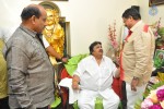 Dasari Narayana Rao 71st Bday Celebrations 02 - 103 of 224