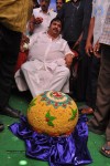 Dasari Narayana Rao 71st Bday Celebrations 02 - 104 of 224
