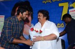 Dasari Narayana Rao 71st Bday Celebrations 02 - 107 of 224