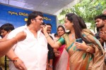 Dasari Narayana Rao 71st Bday Celebrations 02 - 108 of 224