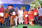 Dasari Narayana Rao 71st Bday Celebrations 02 - 110 of 224