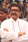 Dasari Narayana Rao 71st Bday Celebrations 02 - 113 of 224