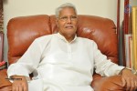 Dasari Narayana Rao 71st Bday Celebrations 02 - 114 of 224