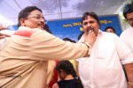 Dasari Narayana Rao 71st Bday Celebrations 02 - 115 of 224