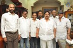 Dasari Narayana Rao 71st Bday Celebrations 02 - 119 of 224