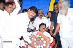 Dasari Narayana Rao 71st Bday Celebrations 02 - 120 of 224