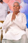 Dasari Narayana Rao 71st Bday Celebrations 02 - 122 of 224
