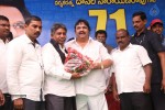 Dasari Narayana Rao 71st Bday Celebrations 02 - 124 of 224