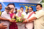 Dasari Narayana Rao 71st Bday Celebrations 02 - 125 of 224