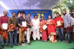 Dasari Narayana Rao 71st Bday Celebrations 02 - 126 of 224