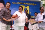 Dasari Narayana Rao 71st Bday Celebrations 02 - 127 of 224