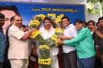 Dasari Narayana Rao 71st Bday Celebrations 02 - 128 of 224