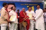 Dasari Narayana Rao 71st Bday Celebrations 02 - 131 of 224