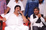 Dasari Narayana Rao 71st Bday Celebrations 02 - 132 of 224