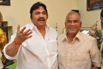 Dasari Narayana Rao 71st Bday Celebrations 02 - 133 of 224