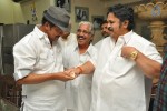 Dasari Narayana Rao 71st Bday Celebrations 02 - 134 of 224
