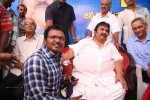 Dasari Narayana Rao 71st Bday Celebrations 02 - 136 of 224