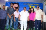 Dasari Narayana Rao 71st Bday Celebrations 02 - 137 of 224