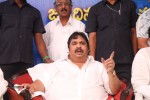Dasari Narayana Rao 71st Bday Celebrations 02 - 140 of 224