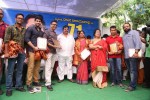 Dasari Narayana Rao 71st Bday Celebrations 02 - 142 of 224