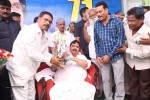 Dasari Narayana Rao 71st Bday Celebrations 02 - 143 of 224