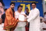 Dasari Narayana Rao 71st Bday Celebrations 02 - 144 of 224