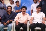 Dasari Narayana Rao 71st Bday Celebrations 02 - 145 of 224