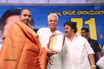 Dasari Narayana Rao 71st Bday Celebrations 02 - 146 of 224