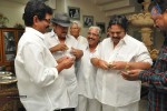 Dasari Narayana Rao 71st Bday Celebrations 02 - 147 of 224