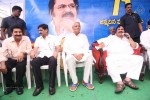 Dasari Narayana Rao 71st Bday Celebrations 02 - 148 of 224