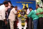Dasari Narayana Rao 71st Bday Celebrations 02 - 149 of 224