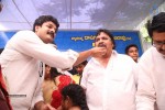 Dasari Narayana Rao 71st Bday Celebrations 02 - 150 of 224