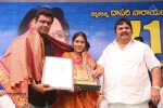 Dasari Narayana Rao 71st Bday Celebrations 02 - 151 of 224