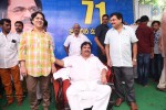 Dasari Narayana Rao 71st Bday Celebrations 02 - 152 of 224