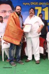 Dasari Narayana Rao 71st Bday Celebrations 02 - 155 of 224